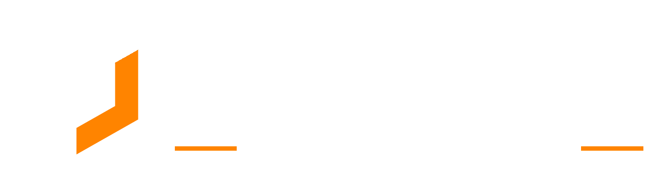 Hexagon Kimya