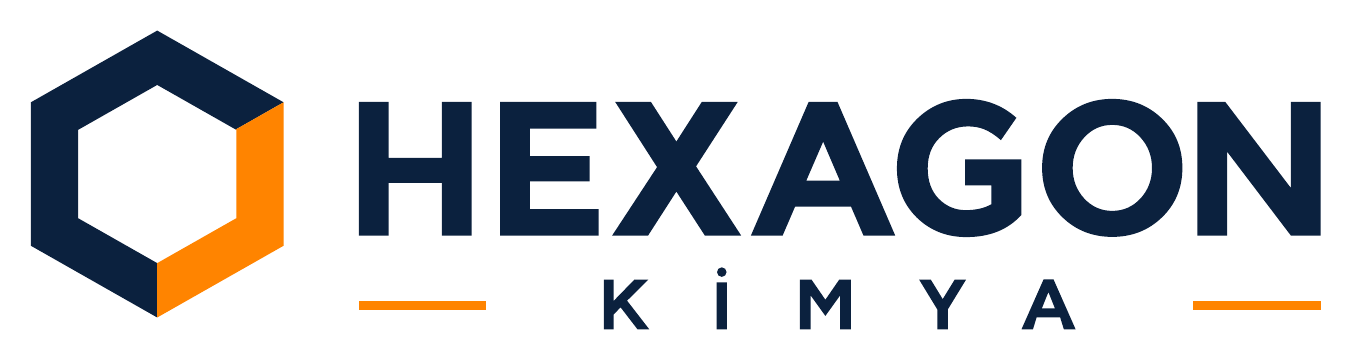 Hexagon Kimya
